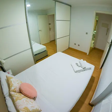 Experience Centro * Torrevieja