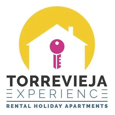 Experience Centro Appartement