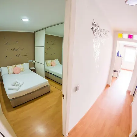 Experience Centro
