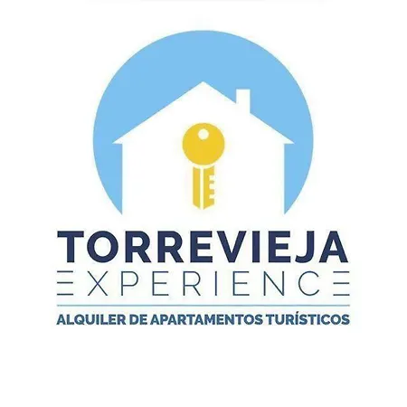 Experience Centro * Torrevieja