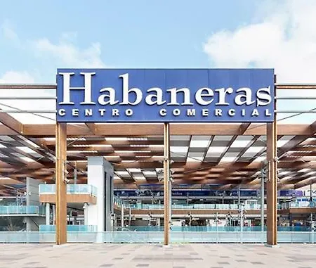 Apartmán Experience Centro Torrevieja